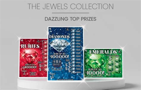 lottery marketing ideas|2021 Lottery Marketing Programs – La Fleur's Lottery World.